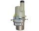 LIZARTE Hydraulikpumpe, Lenkung 04.55.1600