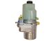 LIZARTE Hydraulikpumpe, Lenkung 04.55.1700