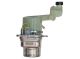 LIZARTE Hydraulikpumpe, Lenkung 04.55.1800