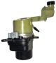 LIZARTE Hydraulikpumpe, Lenkung 04.55.1801