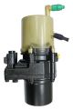 LIZARTE Hydraulikpumpe, Lenkung 04.55.2501