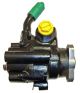 LIZARTE Hydraulikpumpe, Lenkung 04.71.0187