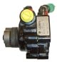 LIZARTE Hydraulikpumpe, Lenkung 04.71.0192