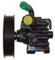 LIZARTE Hydraulikpumpe, Lenkung 04.75.1500