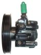 LIZARTE Hydraulikpumpe, Lenkung 04.75.1650-1