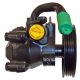 LIZARTE Hydraulikpumpe, Lenkung 04.76.0400-2