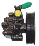 LIZARTE Hydraulikpumpe, Lenkung 04.76.0607-1