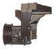 LIZARTE Hydraulikpumpe, Lenkung 04.88.0130