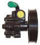 LIZARTE Hydraulikpumpe, Lenkung 04.94.0108