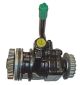 LIZARTE Hydraulikpumpe, Lenkung 04.94.0180