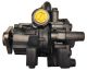 LIZARTE Hydraulikpumpe, Lenkung 04.94.0190