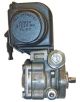 LIZARTE Hydraulikpumpe, Lenkung 04.94.0215