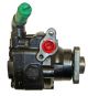LIZARTE Hydraulikpumpe, Lenkung 04.94.0385