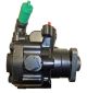 LIZARTE Hydraulikpumpe, Lenkung 04.94.0386