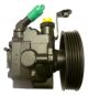 LIZARTE Hydraulikpumpe, Lenkung 04.94.0395-1