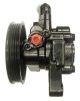 LIZARTE Hydraulikpumpe, Lenkung 04.94.0420