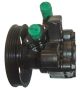 LIZARTE Hydraulikpumpe, Lenkung 04.94.0425-1