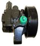 LIZARTE Hydraulikpumpe, Lenkung 04.94.0540-1