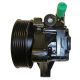 LIZARTE Hydraulikpumpe, Lenkung 04.94.0541-1
