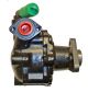 LIZARTE Hydraulikpumpe, Lenkung 04.95.0105