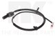 NK Sensor, Raddrehzahl 292501