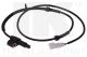NK Sensor, Raddrehzahl 292502