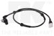 NK Sensor, Raddrehzahl 292506