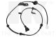 NK Sensor, Raddrehzahl 293459