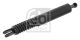 FEBI BILSTEIN Gasfeder, Koffer-/Laderaum 29364