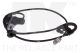 NK Sensor, Raddrehzahl 294503