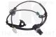 NK Sensor, Raddrehzahl 294507