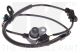 NK Sensor, Raddrehzahl 294508