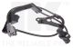NK Sensor, Raddrehzahl 294509