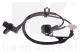 NK Sensor, Raddrehzahl 294515