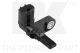 NK Sensor, Raddrehzahl 294541