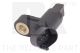 NK Sensor, Raddrehzahl 294701