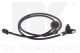 NK Sensor, Raddrehzahl 294708