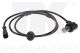 NK Sensor, Raddrehzahl 294711