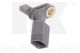 NK Sensor, Raddrehzahl 294745