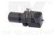 NK Sensor, Raddrehzahl 295001