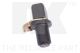 NK Sensor, Raddrehzahl 295002