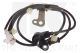 NK Sensor, Raddrehzahl 295211