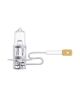 ams-OSRAM Glühlampe, Abbiegescheinwerfer 64156TSP