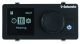 WEBASTO Standheizung 9034520D