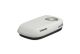 WEBASTO Standheizung HGN47280031