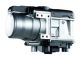 WEBASTO Standheizung 1331760A