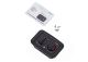 WEBASTO Standheizung 1322720B