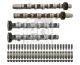 FEBI BILSTEIN Nockenwellensatz 29928