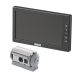 Dometic PerfectView RVS 780