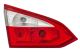 HELLA Heckleuchte 2TP 354 995-091